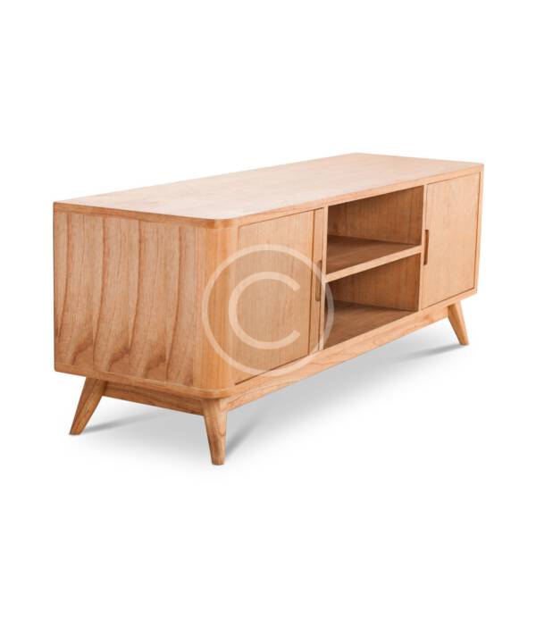 Coffee Table - immagine 2