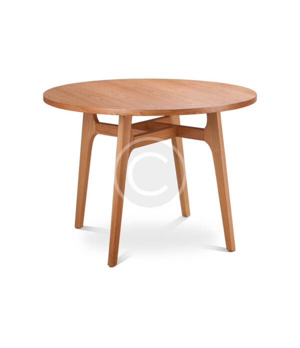Coffee Table - immagine 3