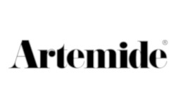 artemide