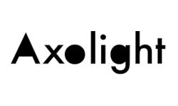 axolight