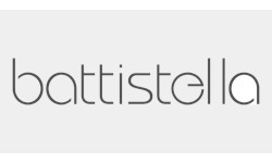 battistella