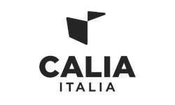 calia