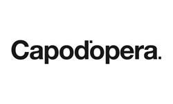 capodopera