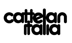 cattelan-italia