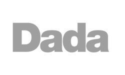 dada