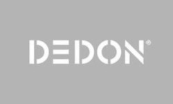 dedon