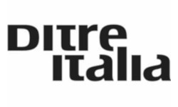 ditre-italia