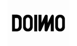 doimo