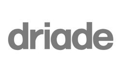 driade