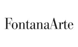 fontana-arte