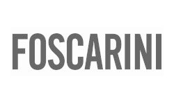 foscarini