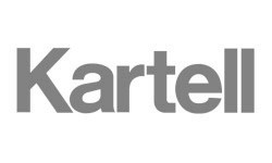 kartell