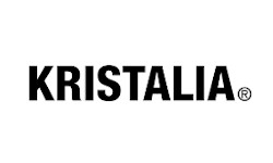 kristalia