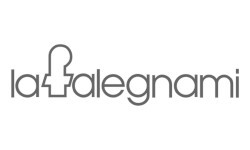 la-falegnami