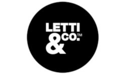 letti-e-co