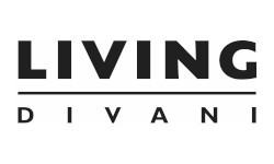 living-divani