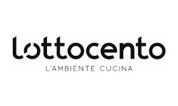 lottocento