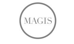 magis