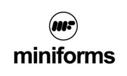 miniform