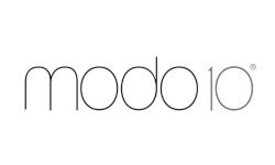 modo-10