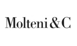 molteni