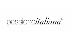 passione-italiana