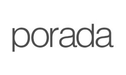 porada