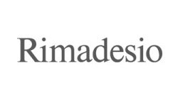 rimadesio