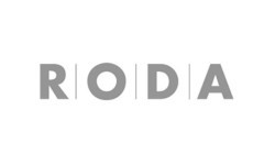 roda