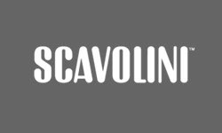 scavolini