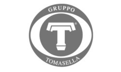 tomasella