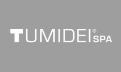 tumidei