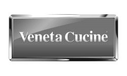 veneta-cucine