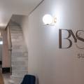 Byssus Suites Siracusa